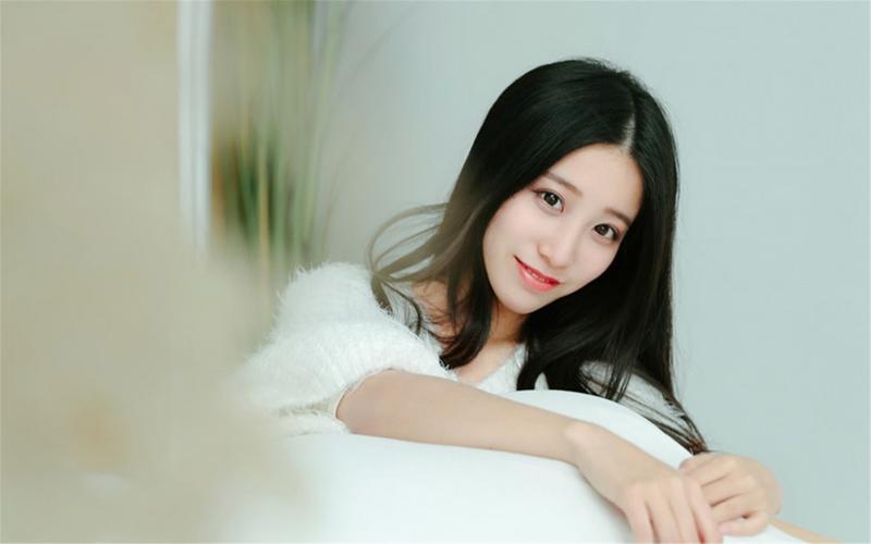 国产精品 欧美激情 在线播放-伊人网在线免费观看-在线中文字幕国产视频-日韩欧美女优视频在线观看-亚洲第一网站男人都懂2021-亚洲第一综合天堂另类专-精品亚亚洲成av人在线观看-日本韩国欧美一区二区在线|“锋刃-2025”国际狙击手射击竞赛：实战氛围“上难度”